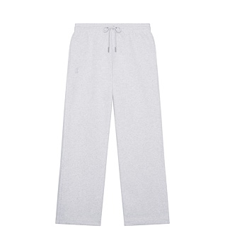 Womens trousers On Club Collective Pants