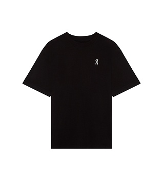 Womens T-shirt On Club-T Rhythm