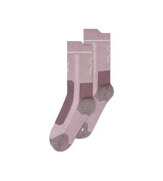 Socks On Merino Ultra Sock
