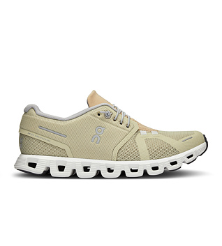 Womens leisure shoes On Cloud 5