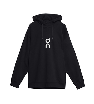 Womens sweatshirt On Club Hoodie