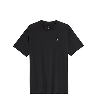 Mens T-shirt On Graphic-T