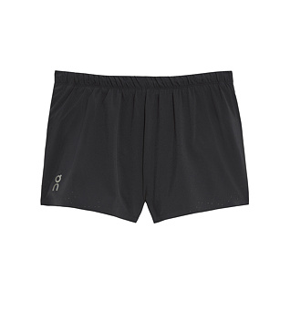 Womens running shorts On Race Shorts