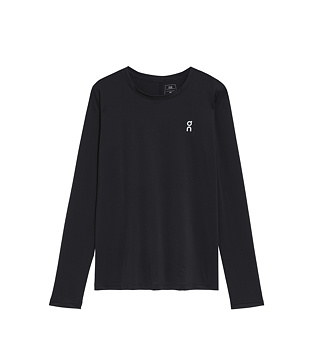 Womens running shirt On Core Long-T