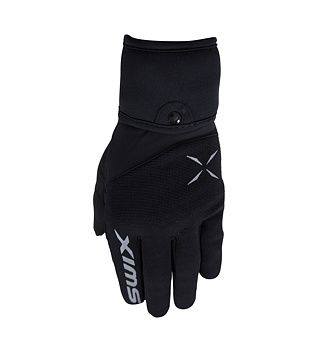 Womens gloves Swix AtlasX Glove-Mitt W