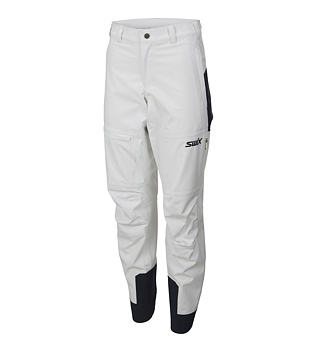 Womens trousers Swix Blizzard Pants W