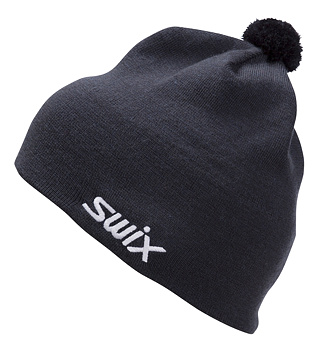 Beanie Swix Tradition Hat