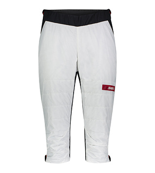 Womens trousers Swix Surmount Primaloft Knickers W