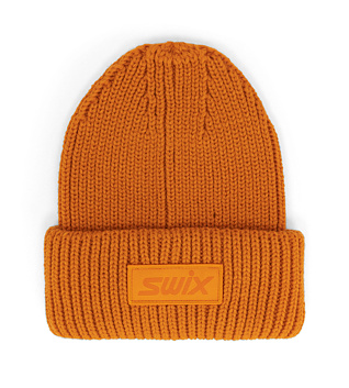 Womens hat Swix Horizon Beanie