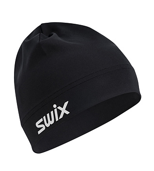 Beanie Swix Move Beanie