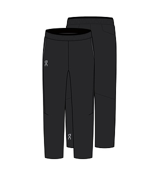 Mens trousers On All-Day Joggers