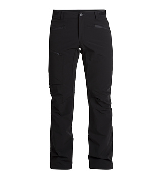 Mens trousers Lundhags Askro Ms Pant