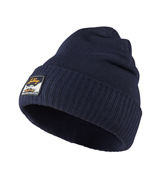 Beanie Lundhags Knak Beanie