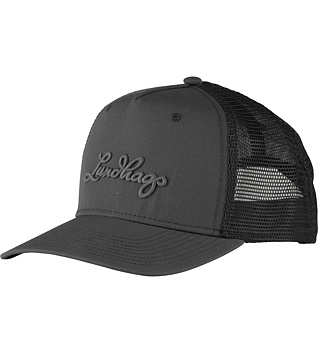Cap Lundhags Trucker Cap