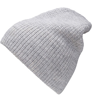 Junior Cap Ulvang Rav