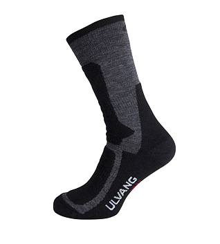 Socks Ulvang Hiking