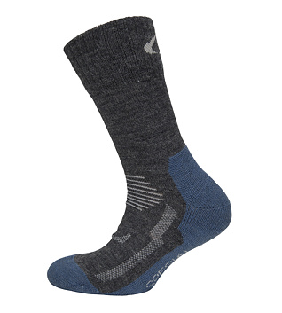 Socks Ulvang Spesial socks