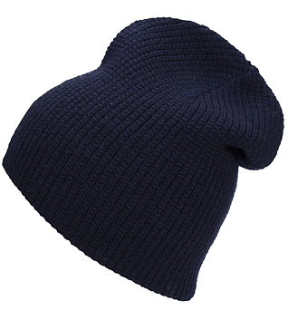 Beanie Ulvang Ravs cap