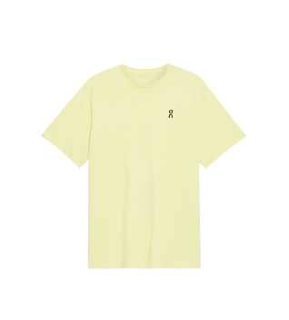 Mens T-shirt On Graphic-T