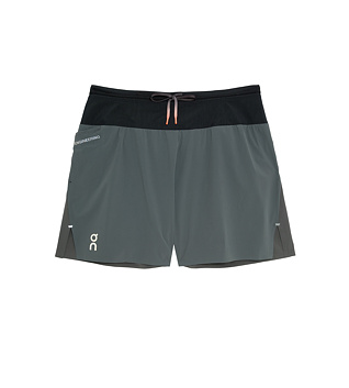 Mens Running Shorts On Ultra Shorts
