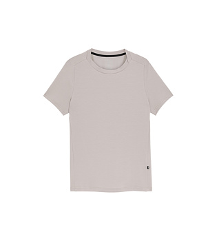 Womens running shirt On Focus-T