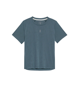 Womens running shirt On Trail-T