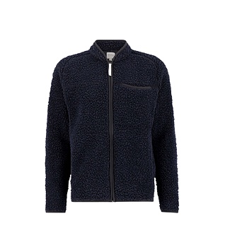 Jacket Ulvang Re Orbit Jacket