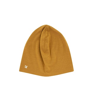 Beanie Ulvang Hero cap