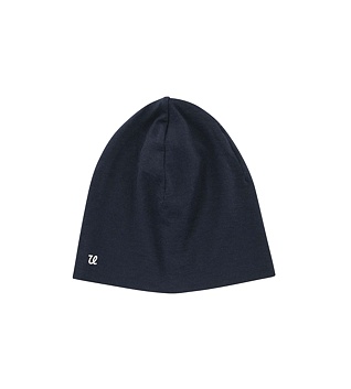 Beanie Ulvang Hero cap