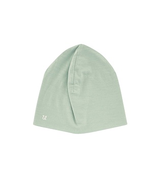 Beanie Ulvang Hero cap