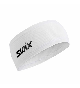 Headband Swix Vantage Light Headband