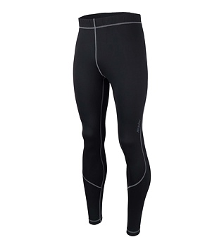 Mens running pants Swix Tista