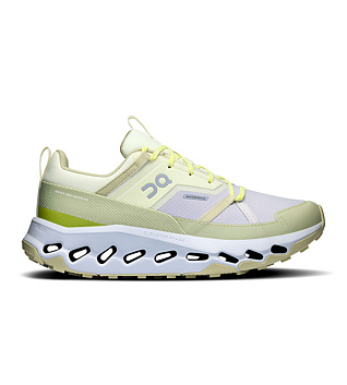 Womens Outdoor Shoes On Cloudhorizon WP