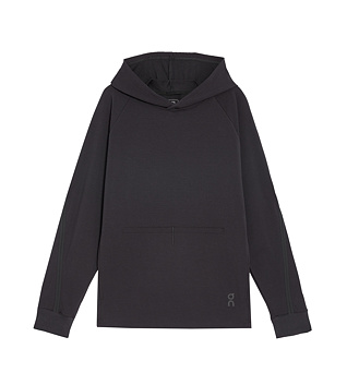 Mens sweatshirt On Studio Hoodie