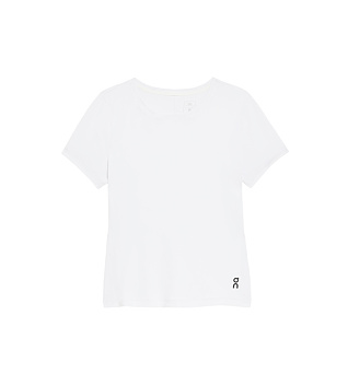 Womens T-shirt On Studio-T