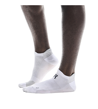 Socks On Performance Run Sock Low