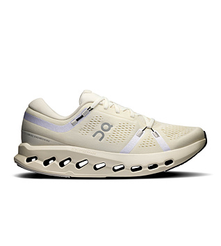 Mens Road Running Shoes On Cloudsurfer 2