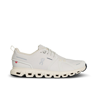 Womens leisure shoes On Cloud 6 WP