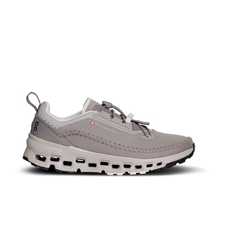 Mens Outdoor Shoes On Cloudaway 2
