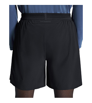 Mens Running Shorts On 7" Performance Shorts