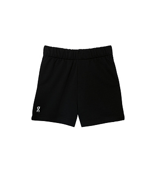 Womens shorts On Club Shorts