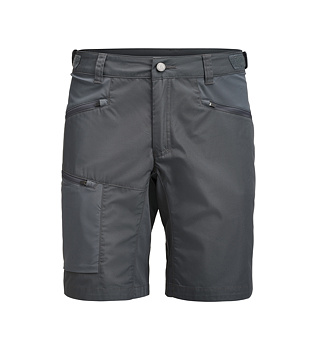 Mens shorts Lundhags Makke Lt Ms Shorts