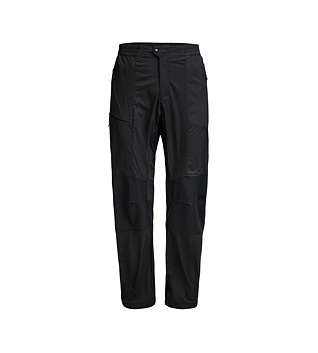 Womens trousers Lundhags Tived Light Windbreaker Pant W