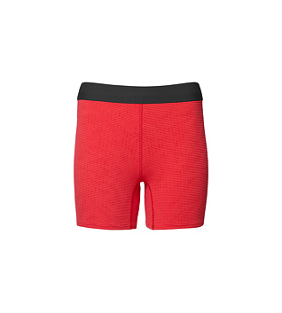 Womens running shorts On Pace Tights Short