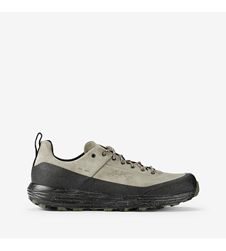 Womens Outdoor Shoes Lundhags Tived Trail Shoe W