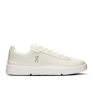 Womens leisure shoes On THE ROGER Advantage