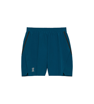 Mens Running Shorts On Train Shorts
