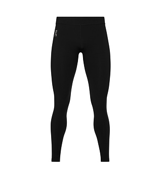 Mens trousers On Core Tights