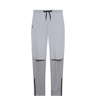 Womens Running Pants On Weather Pants