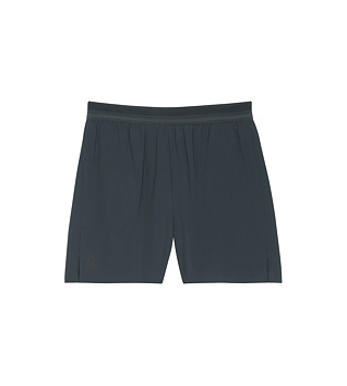 Womens running shorts On 5" Performance Shorts